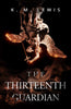 The Thirteenth Guardian - Audio Book